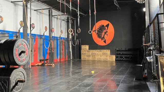 Imagem 3 da galeria do parceiro Tupã RJ