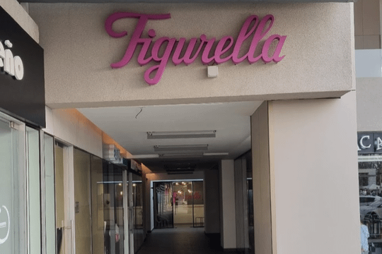 Imagen 2 de la galería del partner Figurella Montemar