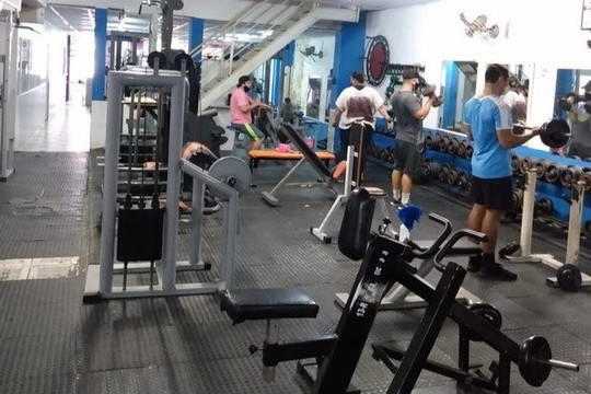 Imagem 1 da galeria do parceiro Academia Arte Mania