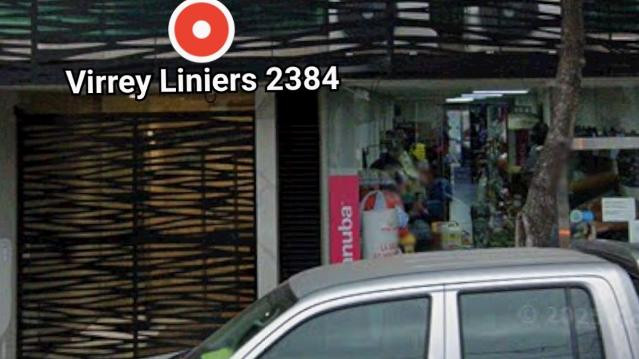 Imagen 2 de la galería del partner Piuké Pilates Parque Patricios