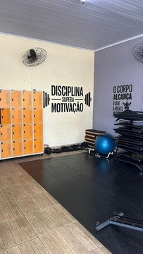 Imagem 3 da galeria do parceiro POINT EVOLUTION