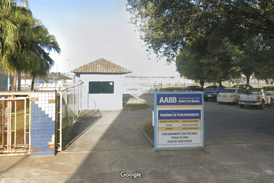 Imagem 2 da galeria do parceiro CT Aluz Futevôlei