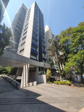 Imagem 2 da galeria do parceiro Art Core Studio do Corpo