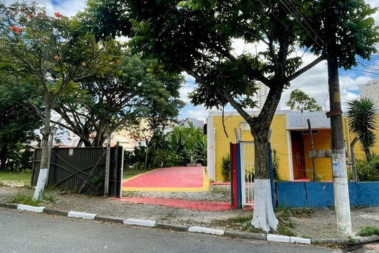 Imagem 2 da galeria do parceiro Morgan Performance