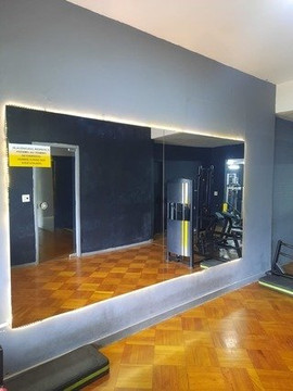 Imagem 3 da galeria do parceiro FIT BOX ACADEMIA