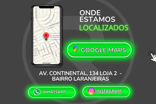 Imagem 2 da galeria do parceiro Reforce Pilates e Fisioterapia