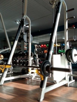 Imagem 3 da galeria do parceiro Tio Sam - Barreto