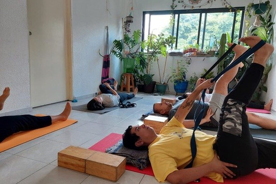 Imagen 2 de la galería del partner Curliva