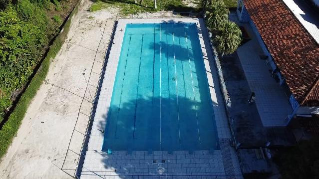 Imagem 3 da galeria do parceiro TC Arena - unidade 4