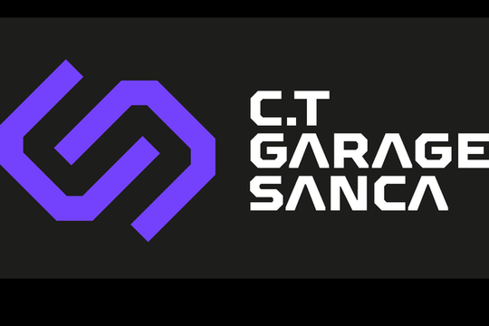 Imagem 1 da galeria do parceiro Cross Training Garage Sanca