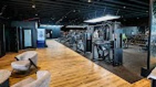 Image 1 from Fuel Fortress- partner gallery