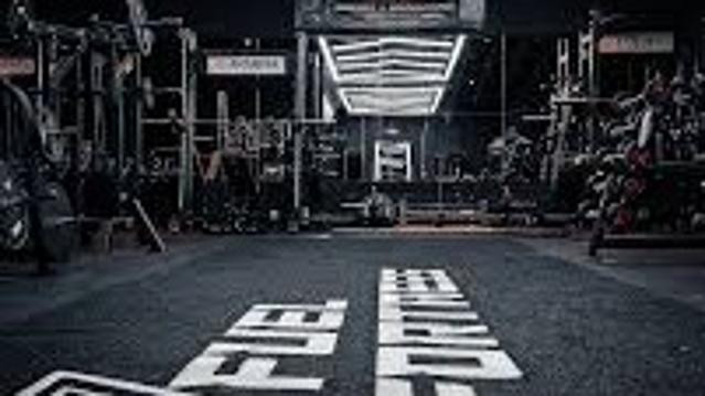 Image 3 from Fuel Fortress- partner gallery