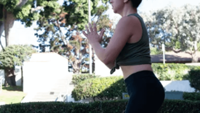 Image 2 from Dig Your Deepest Fitness partner gallery