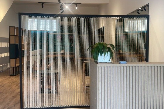 Imagem 3 da galeria do parceiro Studio Aleixo