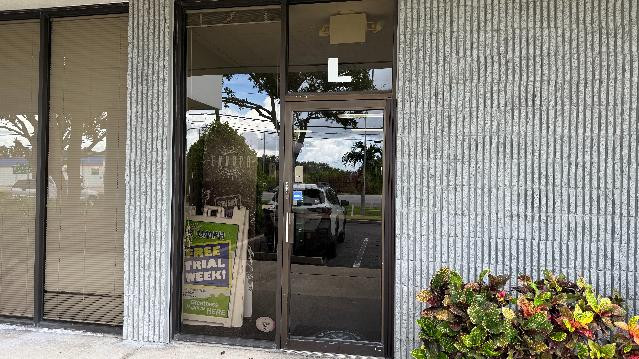 Image 2 from TrYumph Fitness and Nutrition partner gallery