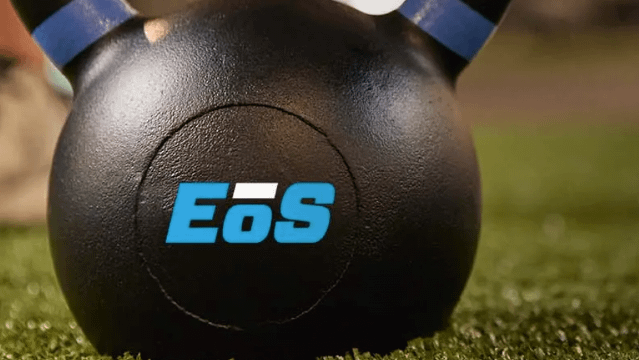 Image 3 from EoS Fitness - Glendale partner gallery