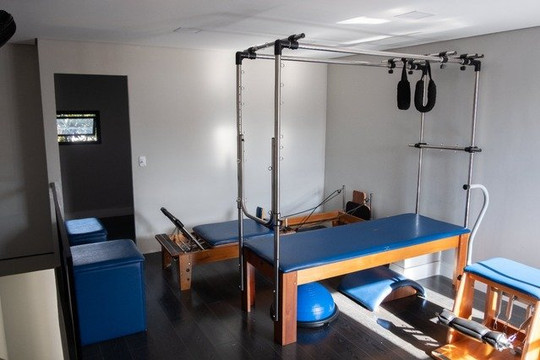 Imagem 1 da galeria do parceiro Studio Agile