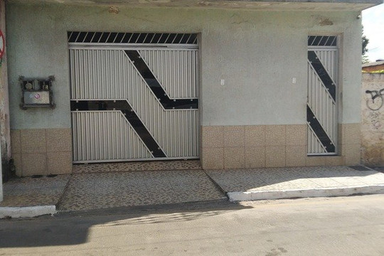 Imagem 2 da galeria do parceiro Shirley Batista - Cuidar, Sua Saúde Integral