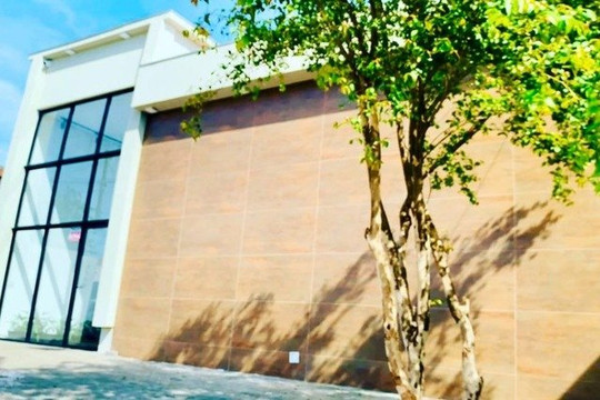 Imagem 2 da galeria do parceiro LM. FISIO PELVICA PILATES LPF