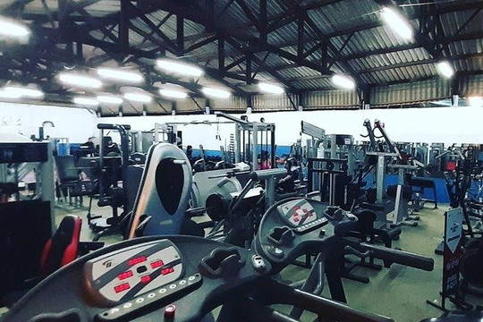 Imagem 1 da galeria do parceiro Corpo e Companhia