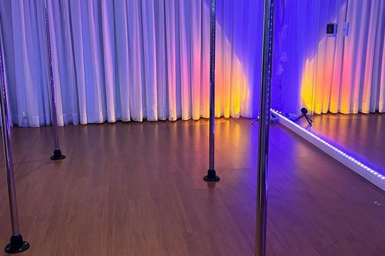 Imagem 3 da galeria do parceiro Studio Colibri