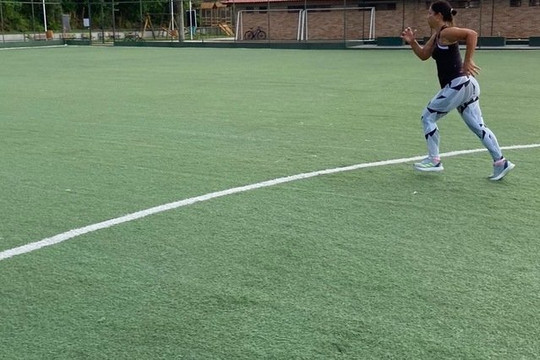 Imagem 2 da galeria do parceiro TopClin - Clínica de Estética e Beleza