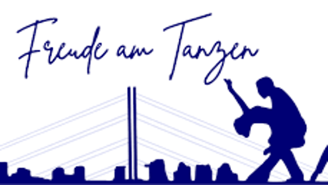 Bild 1 von Tanzclub Düsseldorf - Friedenstraße Partnergalerie