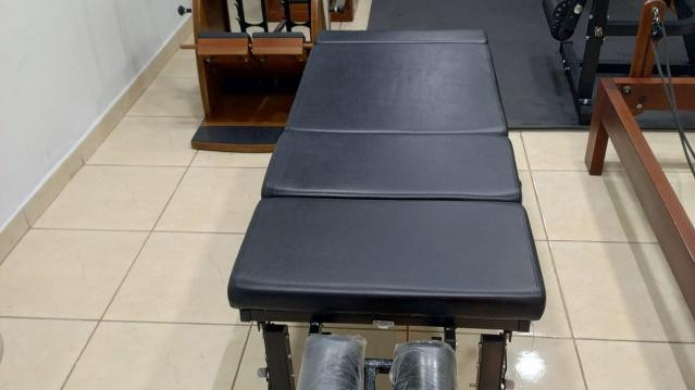 Imagem 3 da galeria do parceiro Destak Fisioterapia - Ombro, Joelho e Pilates