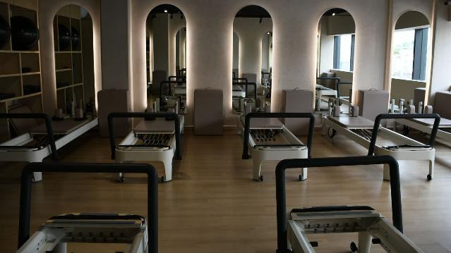 Imagen 2 de la galería del partner Quiho Studio