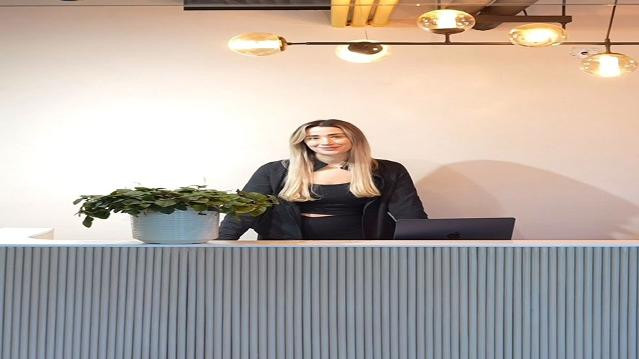 Imagen 3 de la galería del partner Quiho Studio