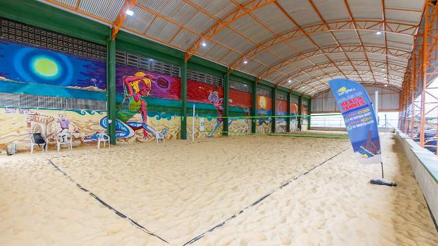 Imagem 3 da galeria do parceiro Andrei FTV