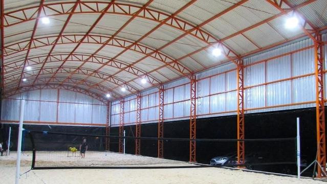 Imagem 1 da galeria do parceiro Andrei FTV