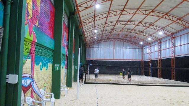 Imagem 2 da galeria do parceiro Andrei FTV