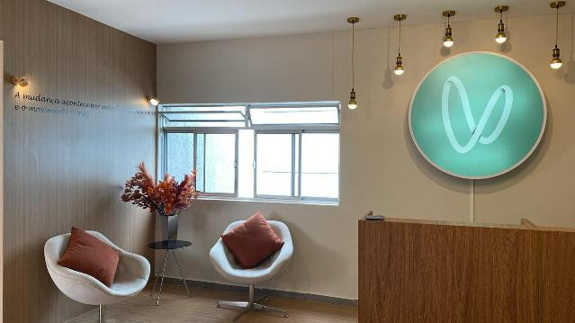 Imagem 2 da galeria do parceiro VOLL Pilates - Vila Ivone Sapopemba