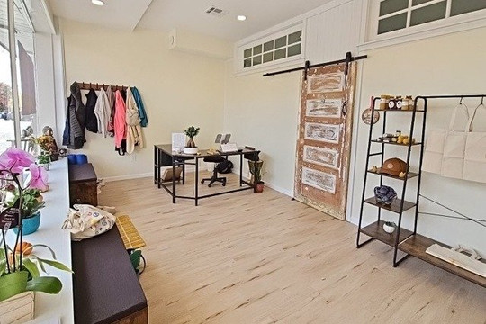 Image 2 from Camaraderie partner gallery