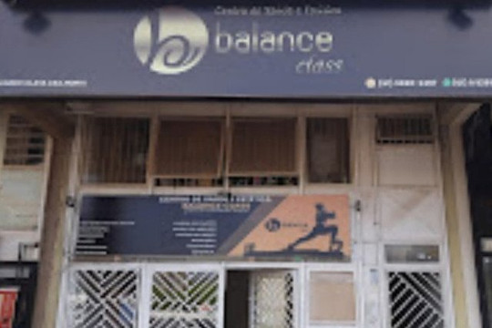 Imagem 2 da galeria do parceiro R&L GO¡ Pilates