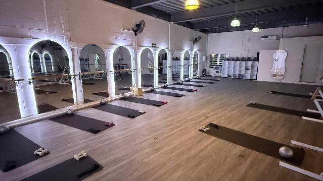 Imagen 2 de la galería del partner Jelou Studio Rinconada