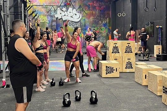 Imagem 3 da galeria do parceiro Pico 603