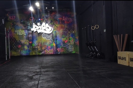 Imagem 1 da galeria do parceiro Pico 603