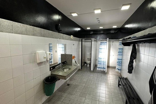 Imagen 3 de la galería del partner La Martineta SAS