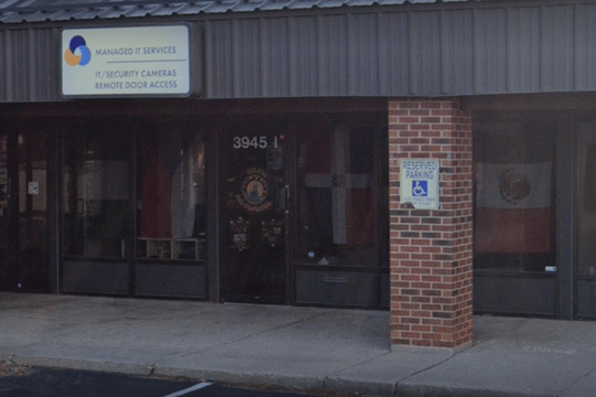 Image 2 from Soluna Mind and Body partner gallery