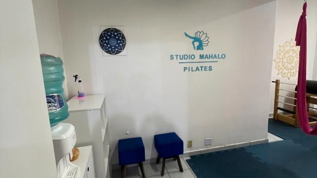 Imagem 2 da galeria do parceiro Studio Mahalo