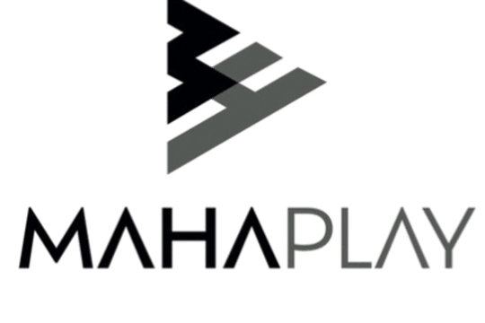 Imagem 2 da galeria do parceiro Mahamudra Vilas Unidade 1