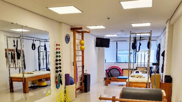 Imagem 1 da galeria do parceiro Espaço Zen