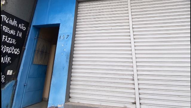 Imagem 2 da galeria do parceiro LPsports