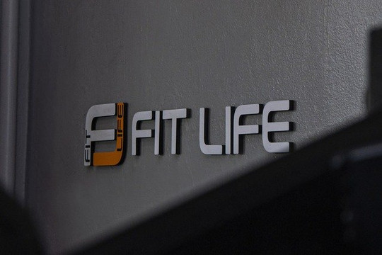 Imagem 3 da galeria do parceiro Fit Life