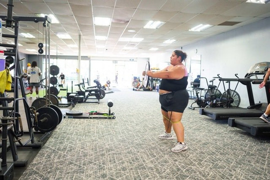 Image 3 from Daygo Performance partner gallery