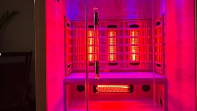 Imagen 2 de la galería del partner Mudra Studio