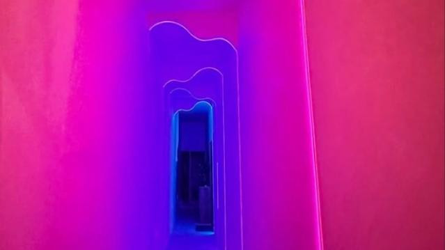 Imagen 3 de la galería del partner Mudra Studio