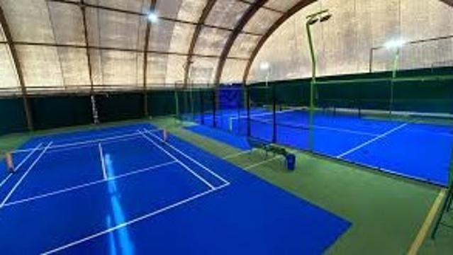 Immagine 1 dalla galleria del partner Asd Vittoria